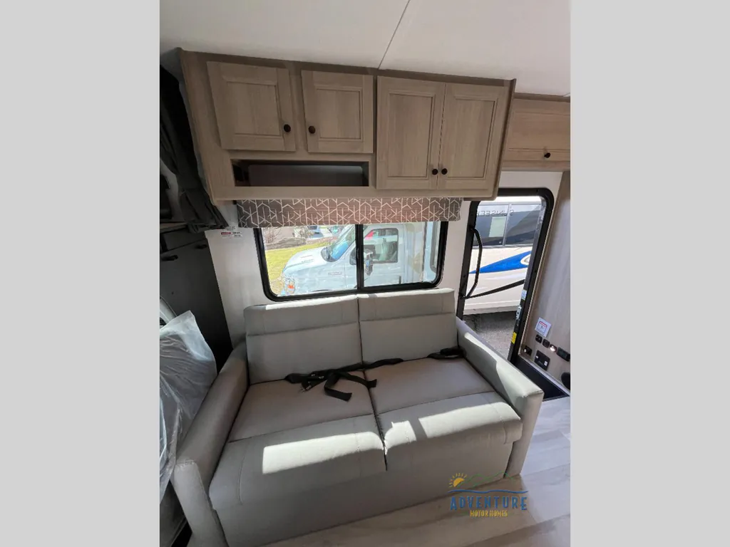 2026 Forest River Sunseeker 3050S, Photos photo 10