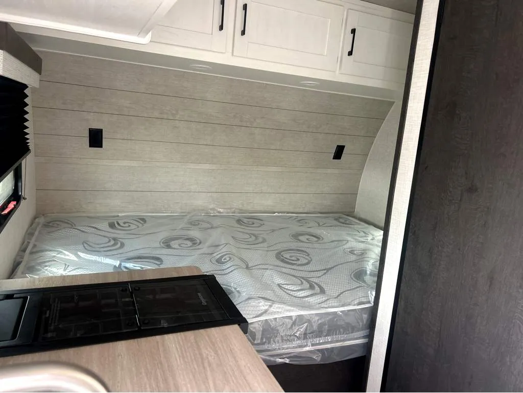 2026 Venture RV Sienna Lite SA140VFD, Photos photo 8