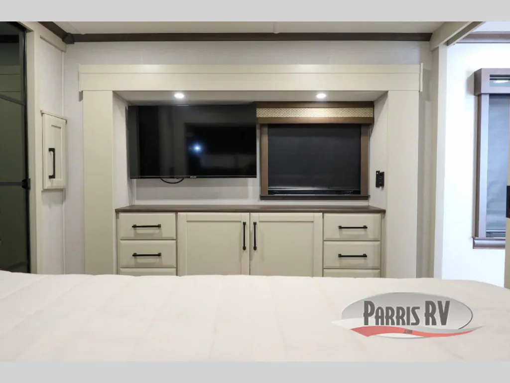 2026 Forest River RiverStone 420RE, Photos photo 37