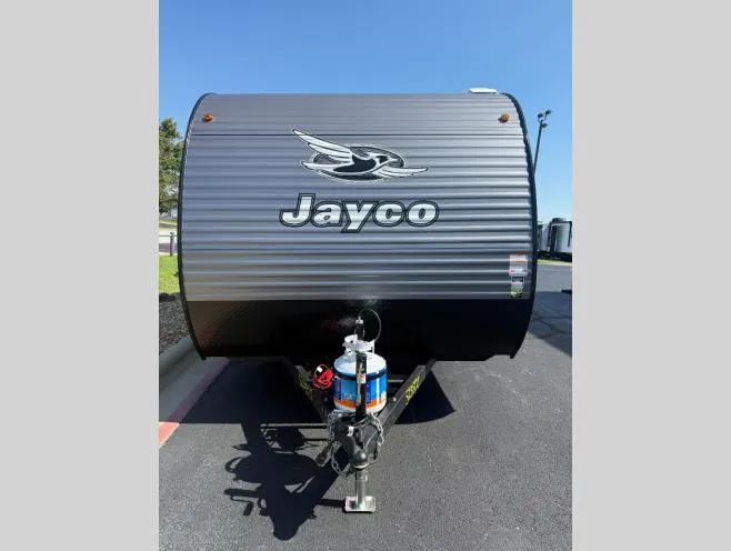 2027 Jayco Jay Flight SLX 170BH - Photo 3