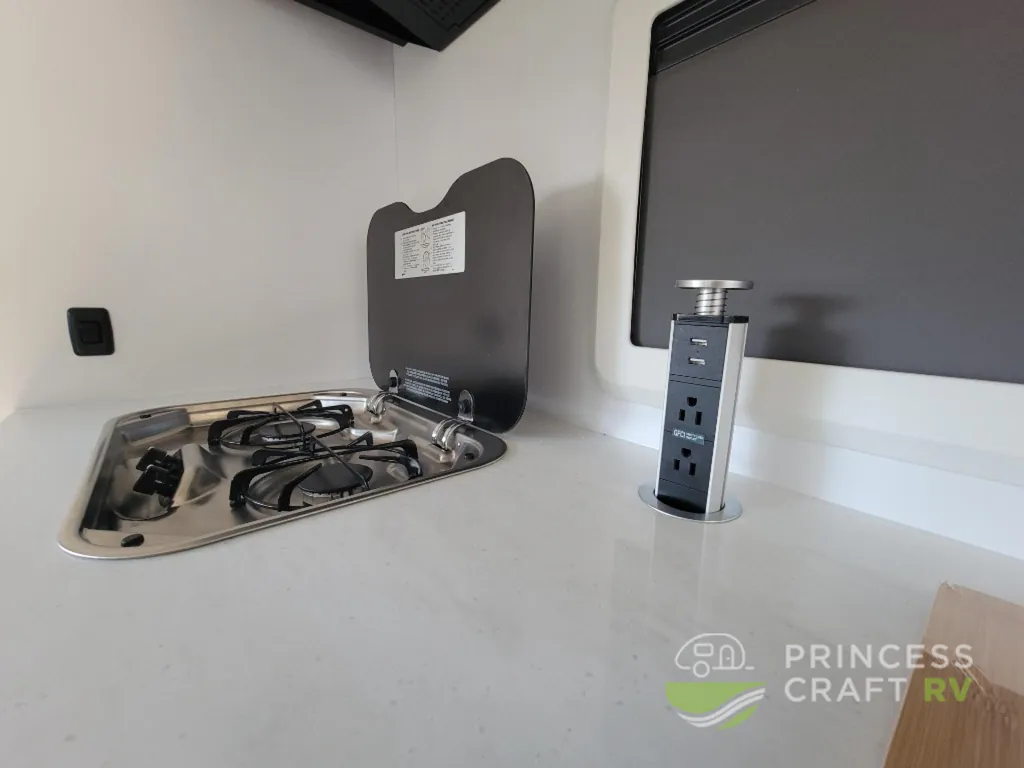 2026 Palomino Pause Reboot Edition 143, Photos photo 24