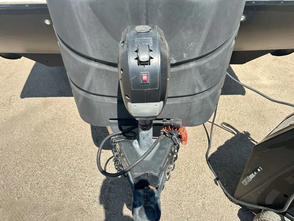 2021 Jayco Jay Feather 16RK - Photo 2