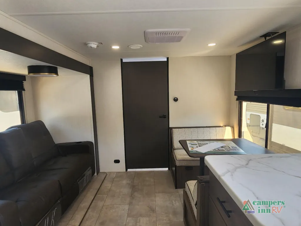 2026 Forest River Westbrook Luxury 245RKLC, Photos photo 14