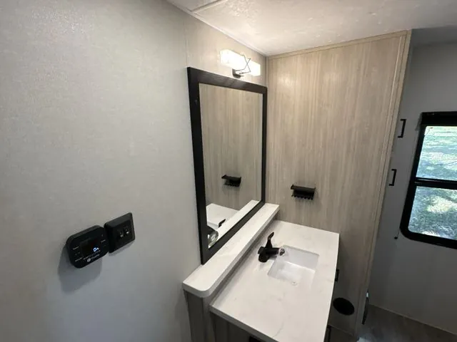 2026 Forest River Aurora 42CONDO, Photos photo 19