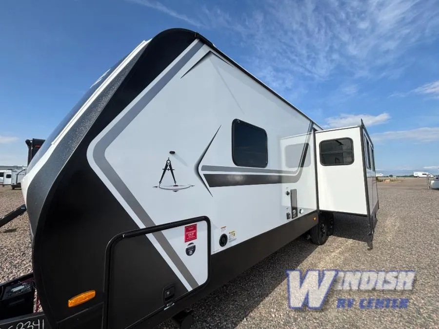 2027 Grand Design Imagine 2670MK - Photo 3