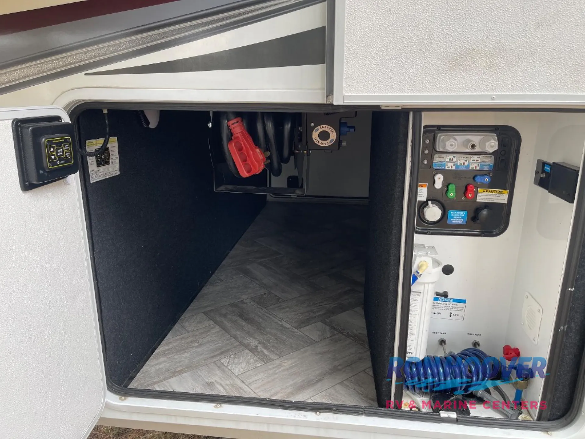 2022 Grand Design Solitude 310GK-R - Photo 3