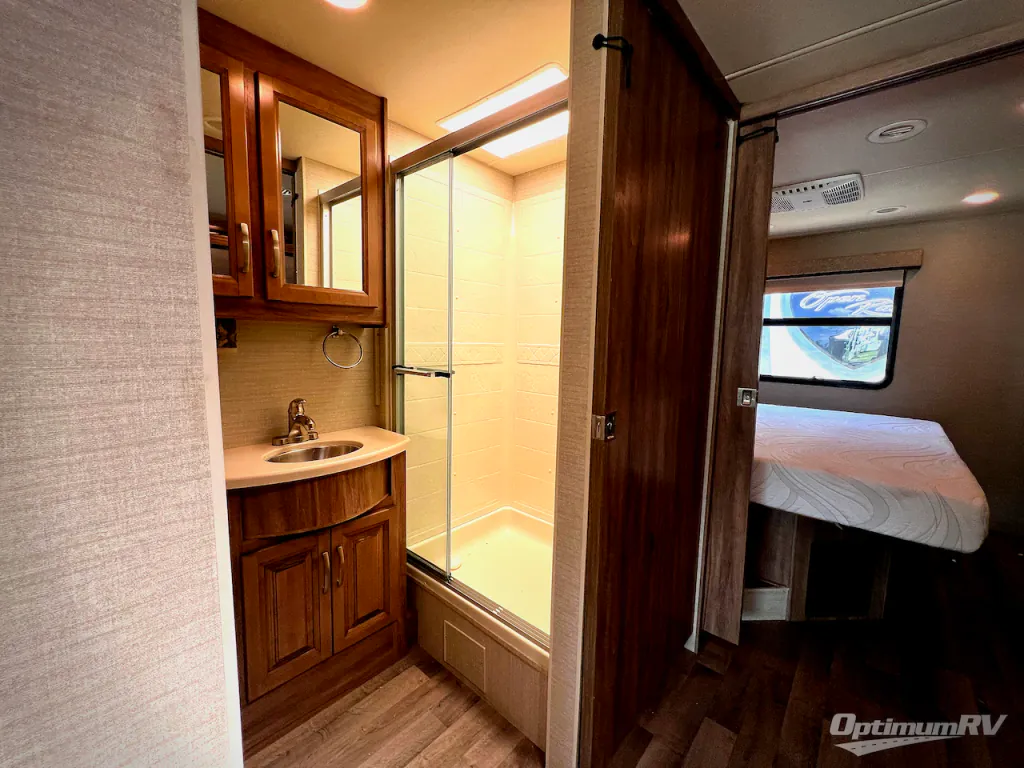 2019 Jayco Precept 29V, Photos photo 20