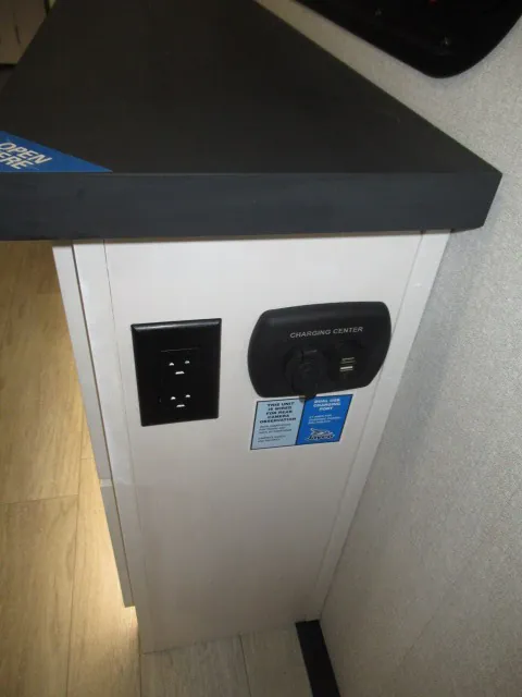 2026 Jayco Pinnacle 36FBTS, Photos photo 39