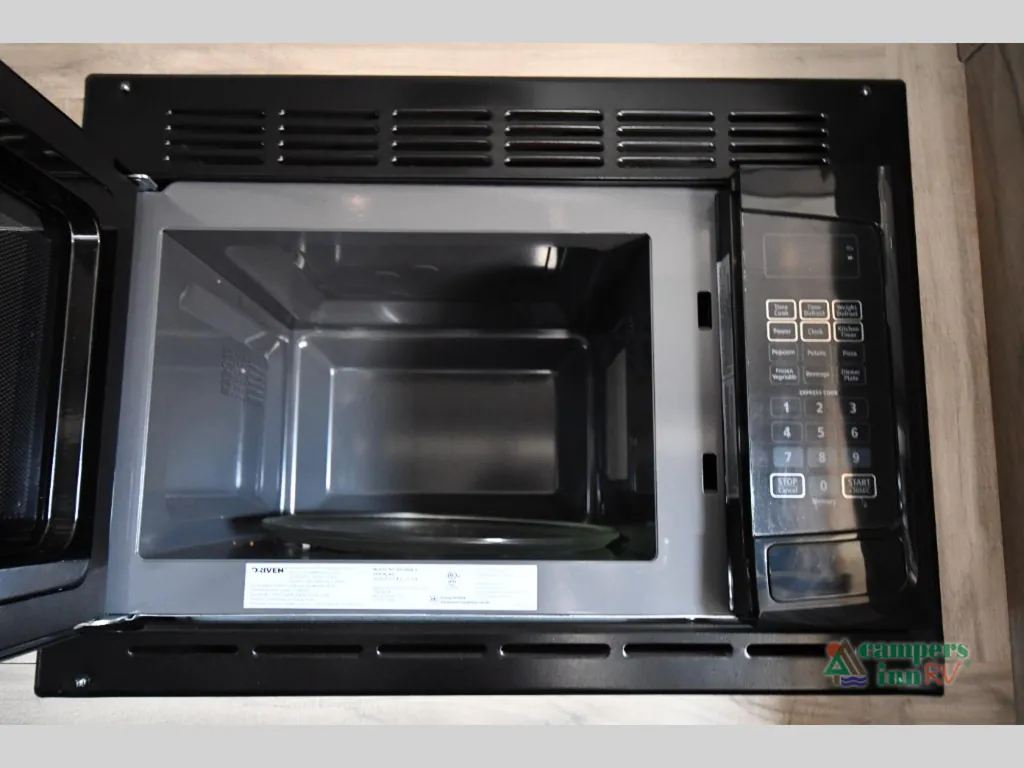2021 Forest River Cherokee Arctic Wolf 3550 SUITE, Photos photo 43