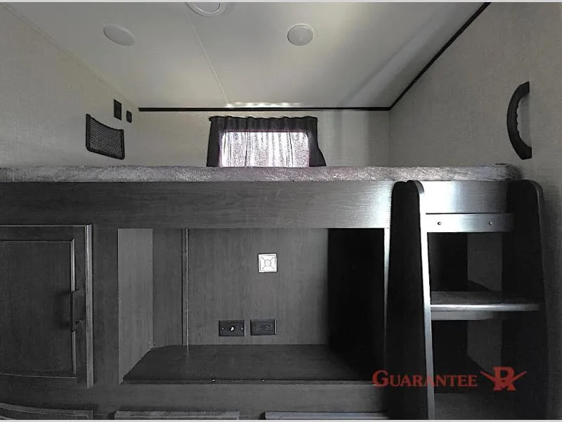 2022 Jayco White Hawk 32BH - Photo 3