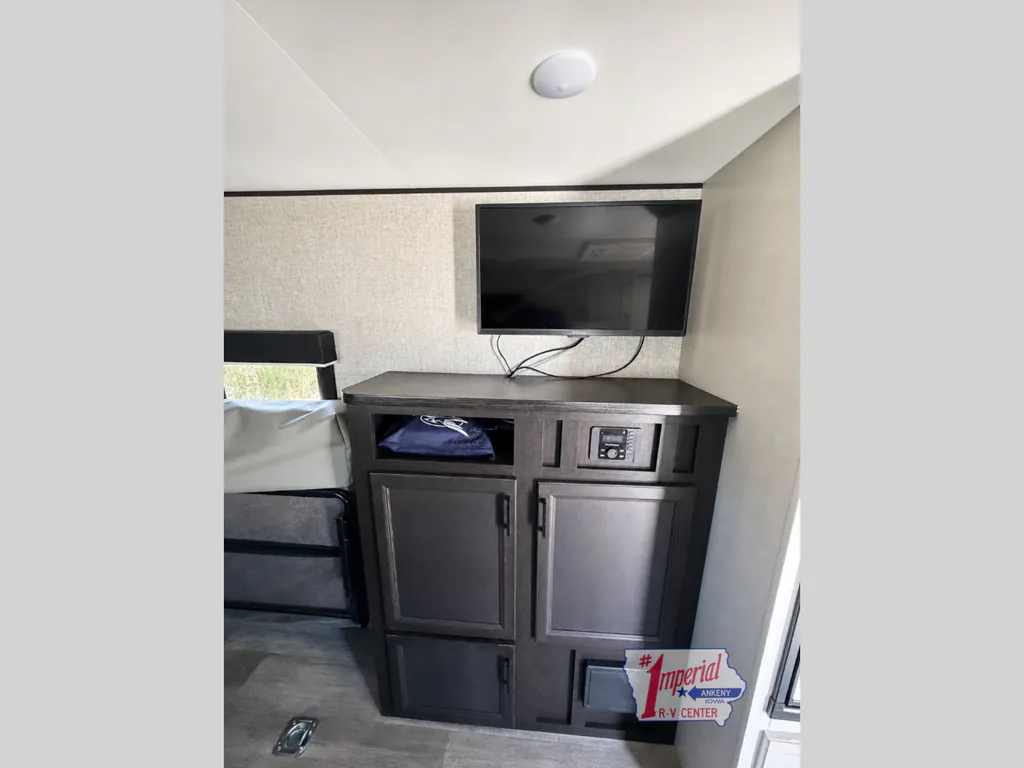 2022 Jayco Jay Flight SLX 8 236TH, Photos photo 8