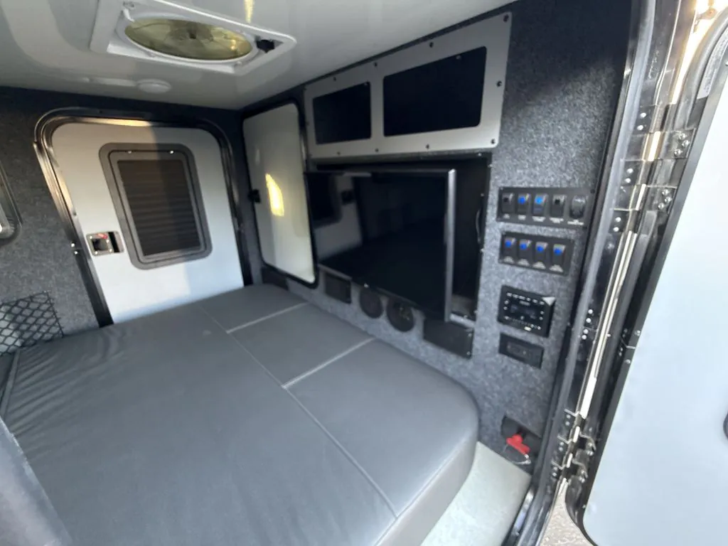 2023 Encore RV ROG 12BH - Photo 4