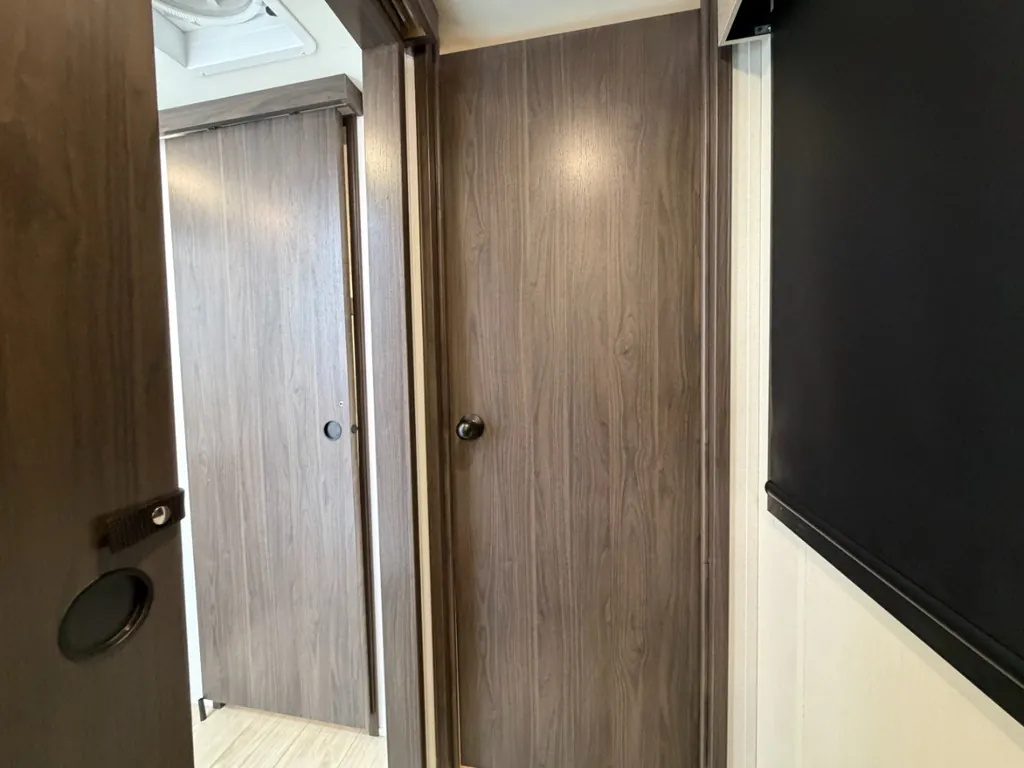 2027 Forest River RV Wolverine 32JF, Photos photo 44