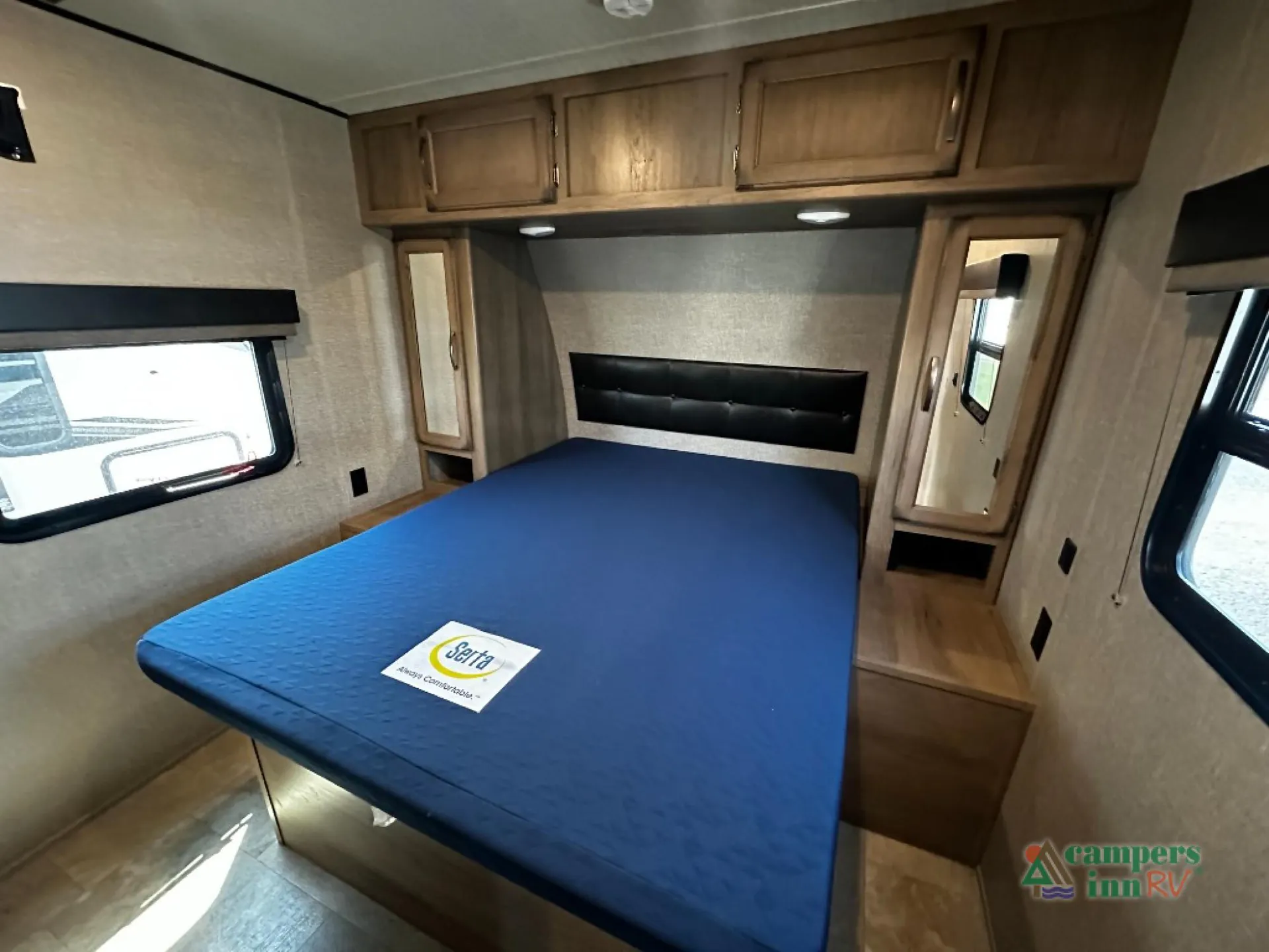 2020 Grand Design Transcend 28MKS - Photo 3