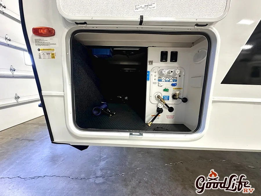 2026 Brinkley Model I 280, Photos photo 14