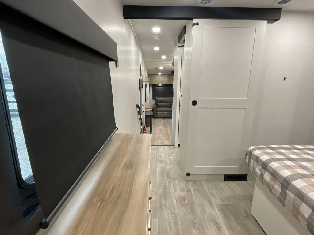 2026 Jayco Eagle 321RSTS, Photos photo 40