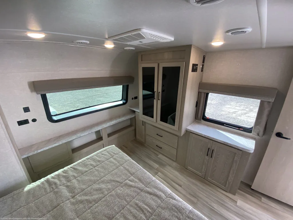 2023 Forest River Flagstaff Super Lite 29RLBS, Photos photo 45