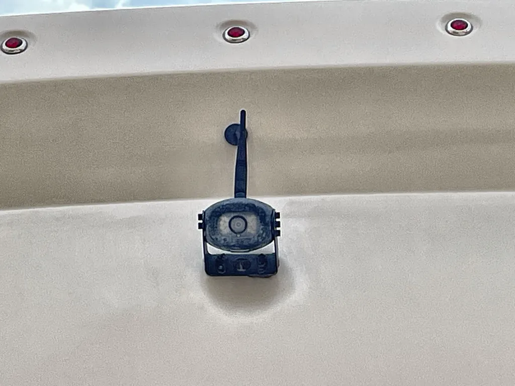 2017 Jayco Pinnacle 36FBTS, Photos photo 23