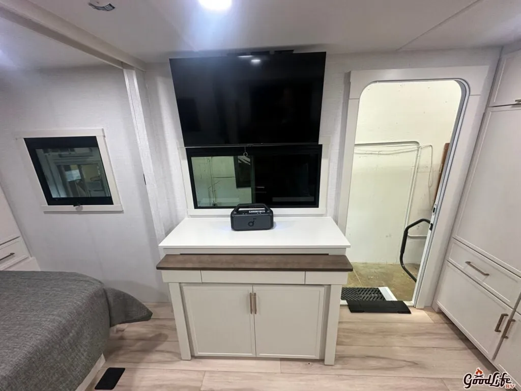 2026 Brinkley Model I 23X, Photos photo 18