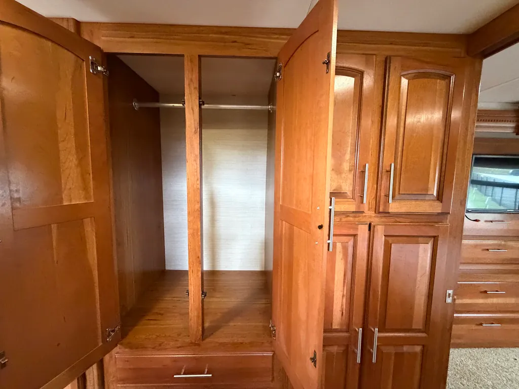 2017 Jayco Precept 35S, Photos photo 28