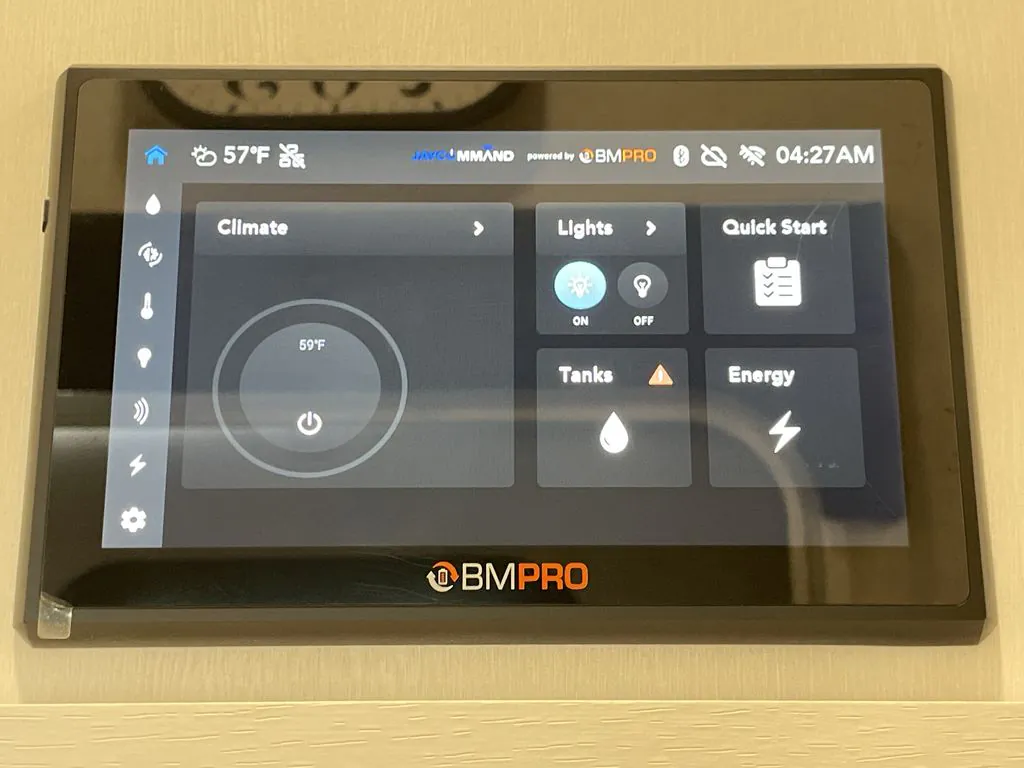 2026 Jayco Eagle 321RSTS, Photos photo 26