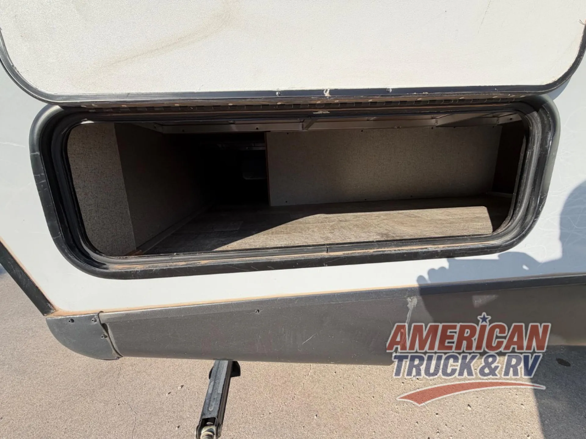 2020 Forest River Rockwood Mini Lite 2204S - Photo 4
