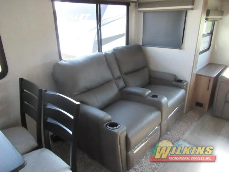 2023 Grand Design Imagine 2970RL - Photo 4