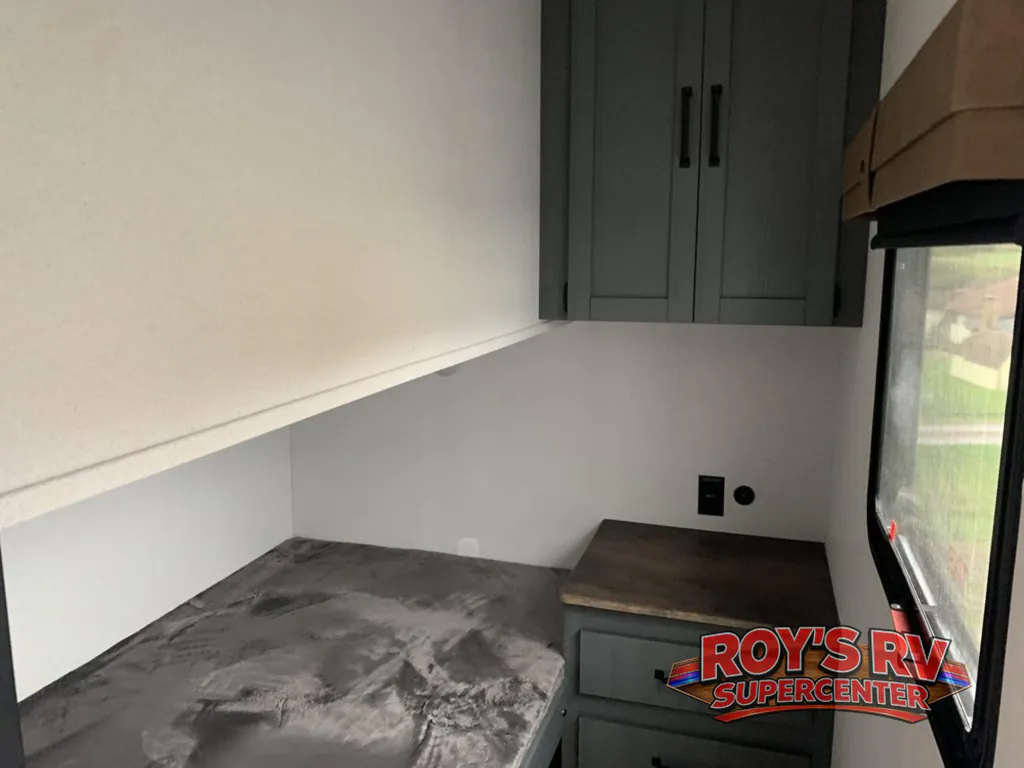 2026 Palomino Puma 337BH, Photos photo 10