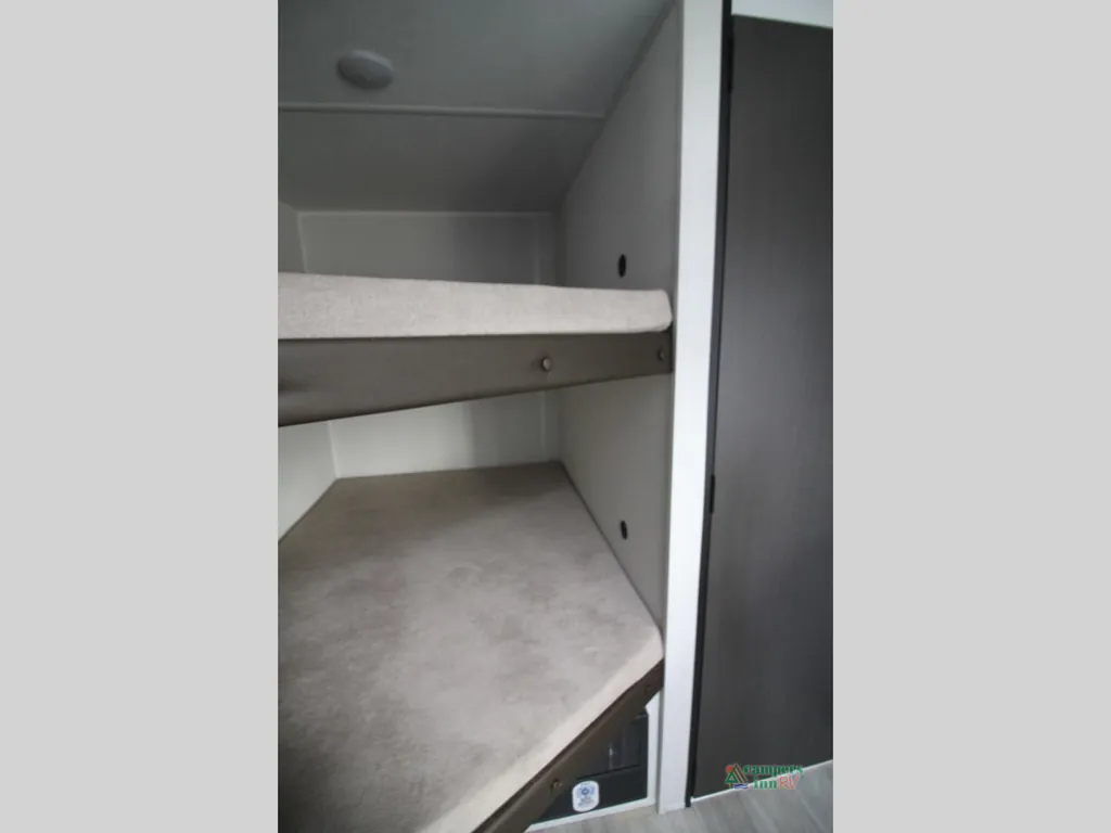 2027 Forest River Westbrook 25BHCC, Photos photo 63