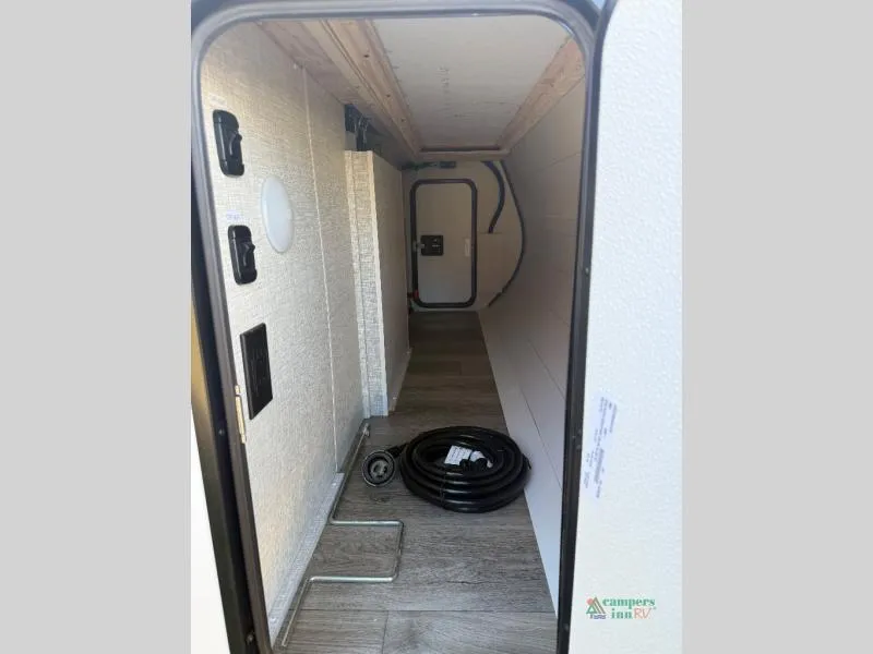 2026 Jayco Jay Feather 24FK - Photo 3