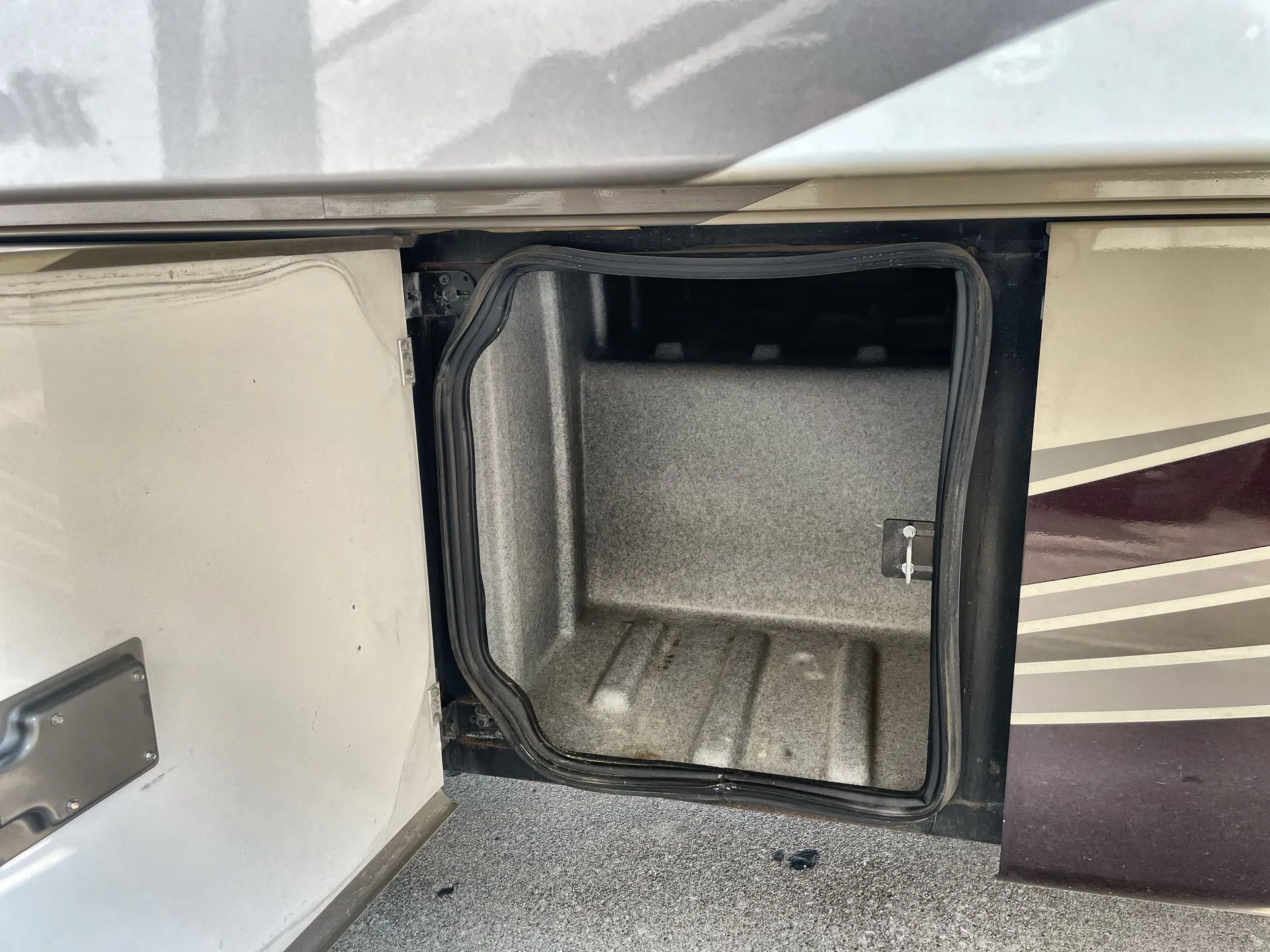 2018 Forest River Georgetown XL 369DS — Photo 7