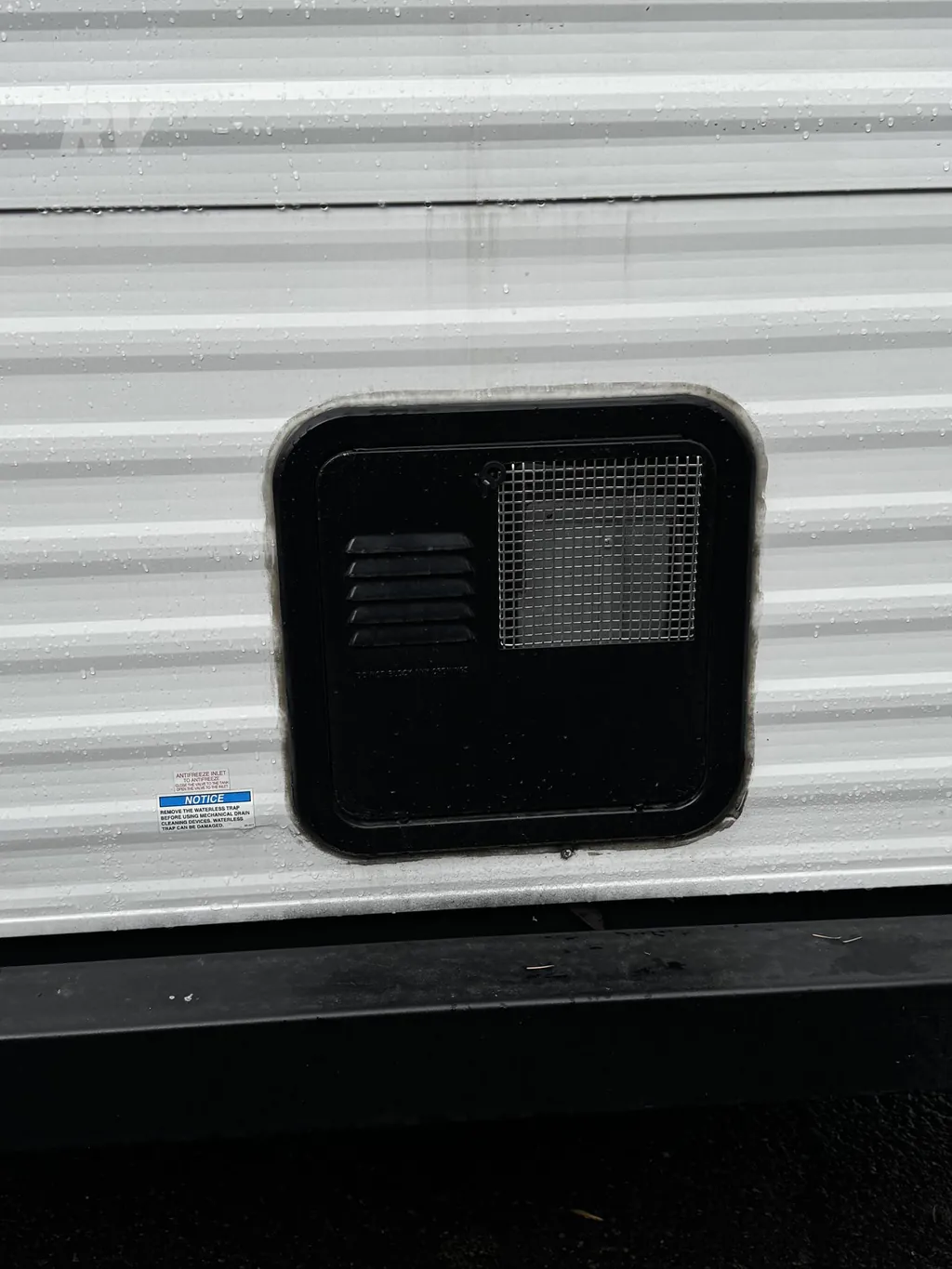 2022 Dutchmen Coleman Lantern LT 18BH, Photos photo 13