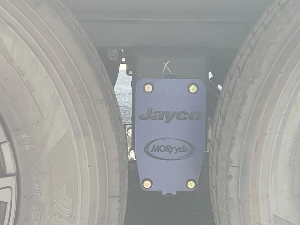 2027 Jayco Pinnacle 36FBTS, Photos photo 29