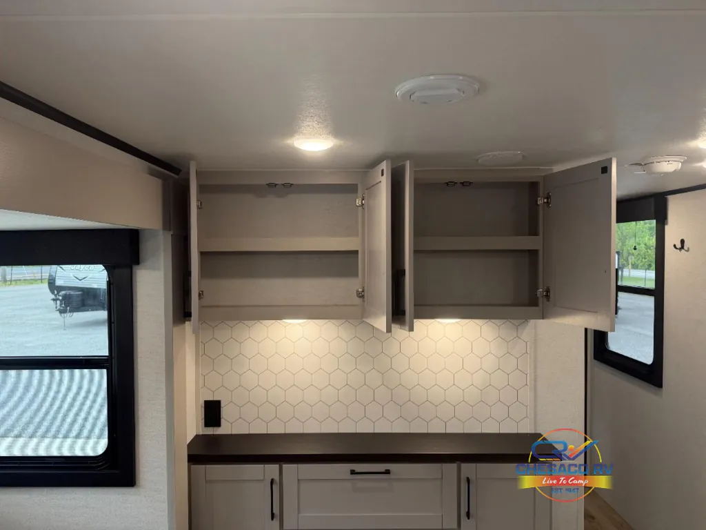 2026 Jayco Jay Feather 29QBH, Photos photo 51