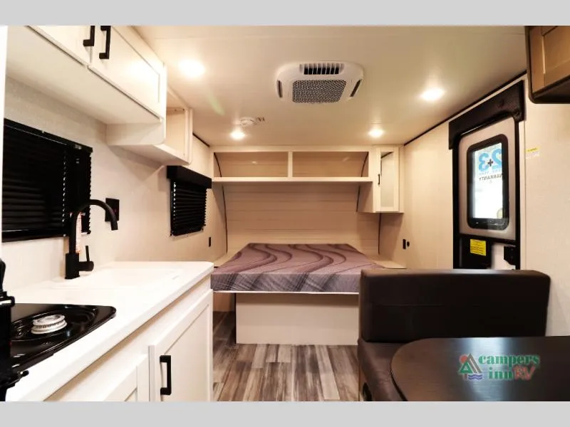 2026 Jayco Jay Flight SLX 170FQ - Photo 4