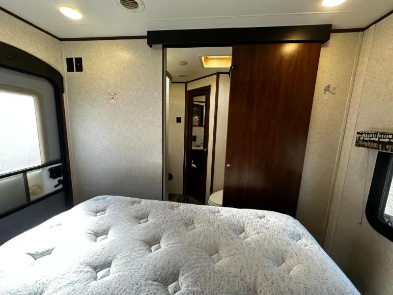 2017 Jayco Jay Flight SLX 8 265RLS, Photos photo 18