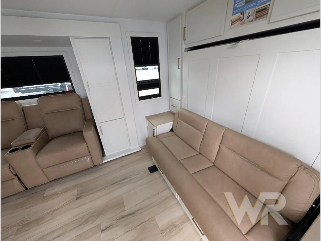 2026 Brinkley Model Ix 20X, Photos photo 16