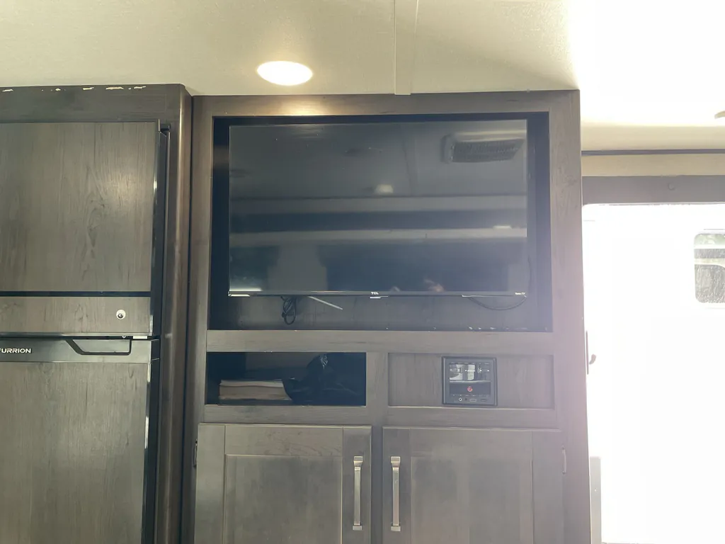 2023 Grand Design Transcend Xplor 321BH, Photos photo 13