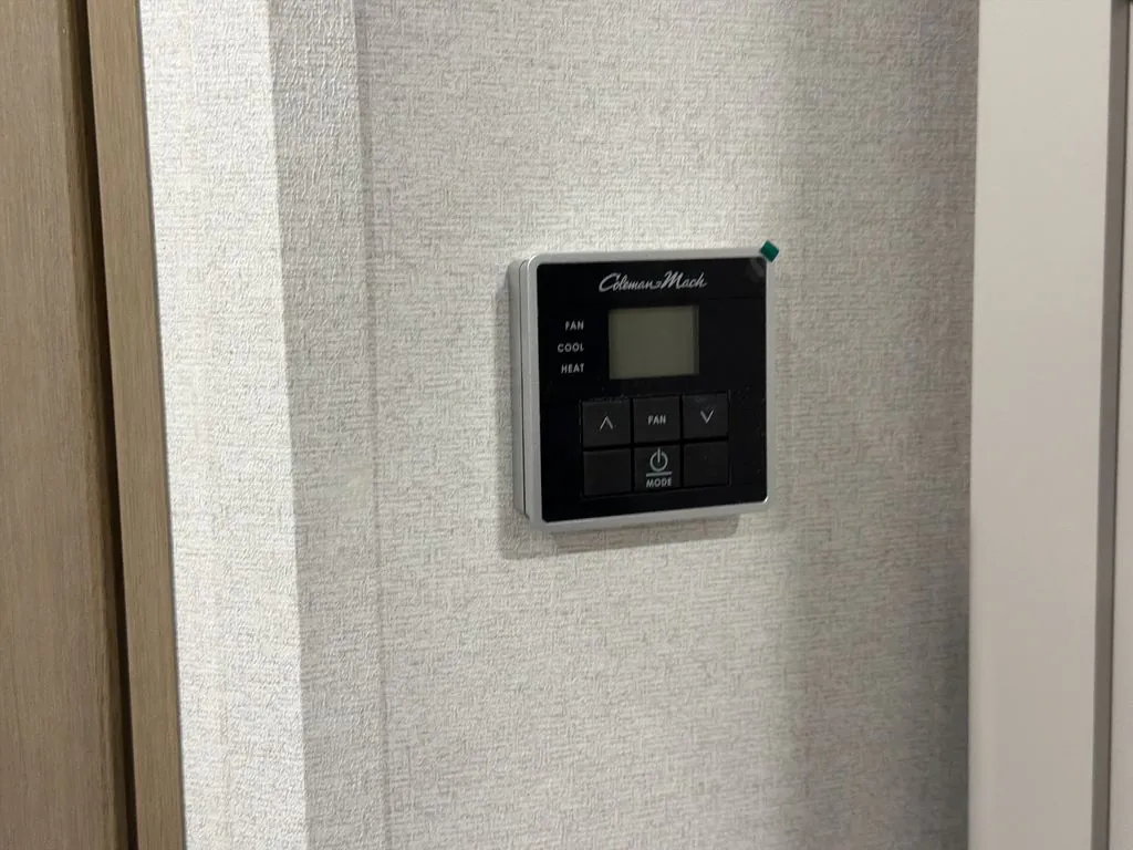 2027 Jayco Jay Flight SLX 262RLSW, Photos photo 14