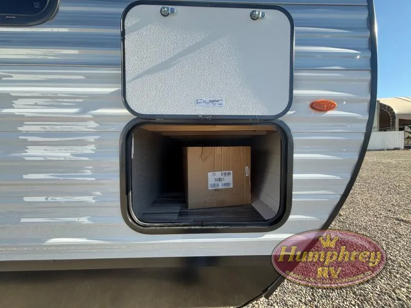 2026 Jayco Jay Flight SLX 263BHSW - Photo 4