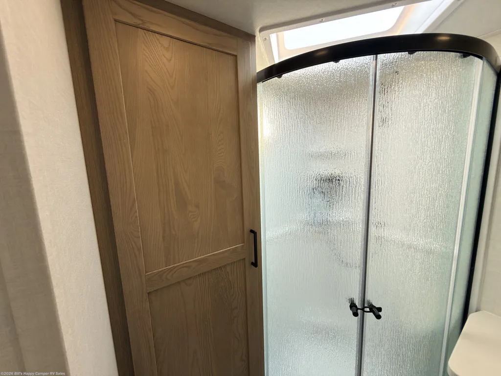 2027 Forest River Rockwood Mini Lite 2520BH, Photos photo 26