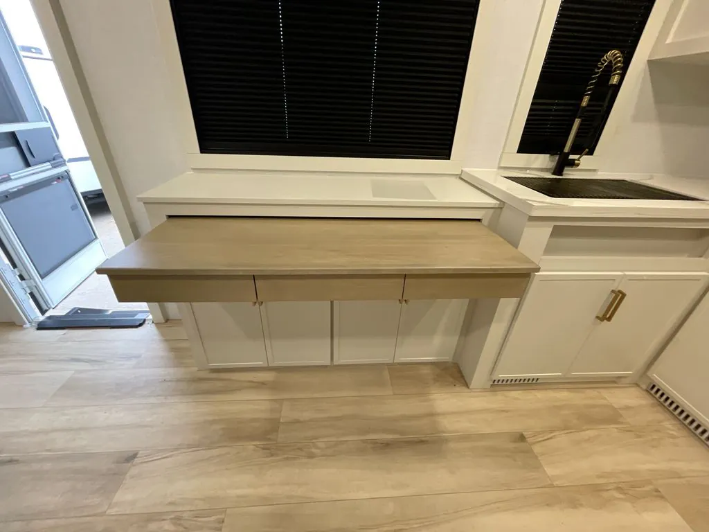 2025 Brinkley Model I 275, Photos photo 6
