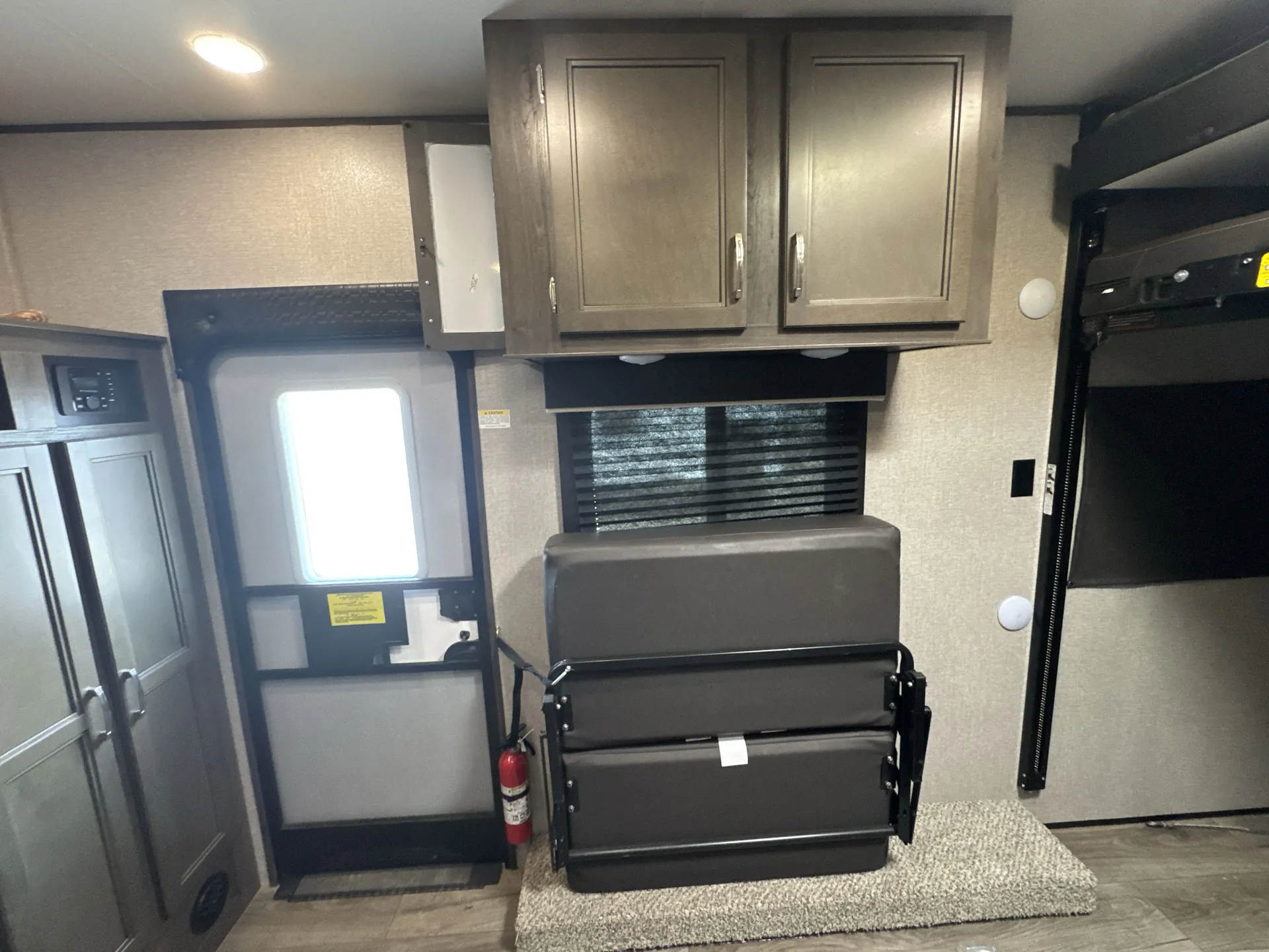 2021 Jayco Jay Flight Octane 222 - Photo 4