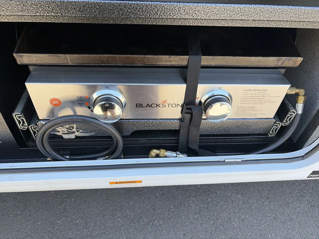 2021 Jayco North Point 387FBTS, Photos photo 24