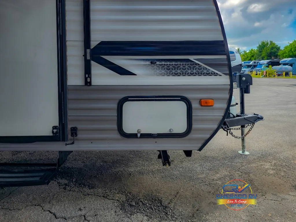2024 Dutchmen Coleman Lantern LT 18BH, Photos photo 51
