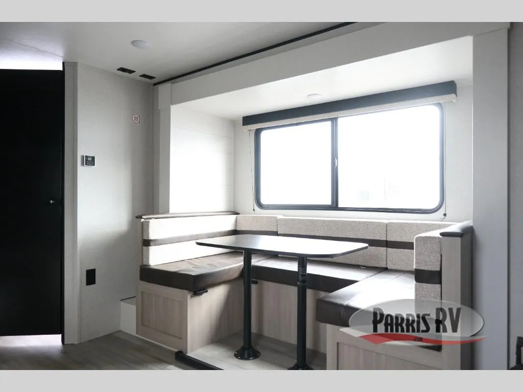 2026 Heartland Prowler 1802MBS - Photo 4