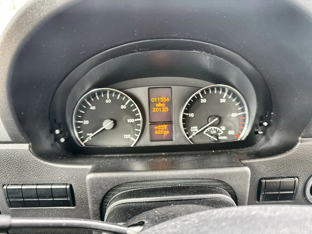 2019 Tiffin Wayfarer 25 QW, Photos photo 31