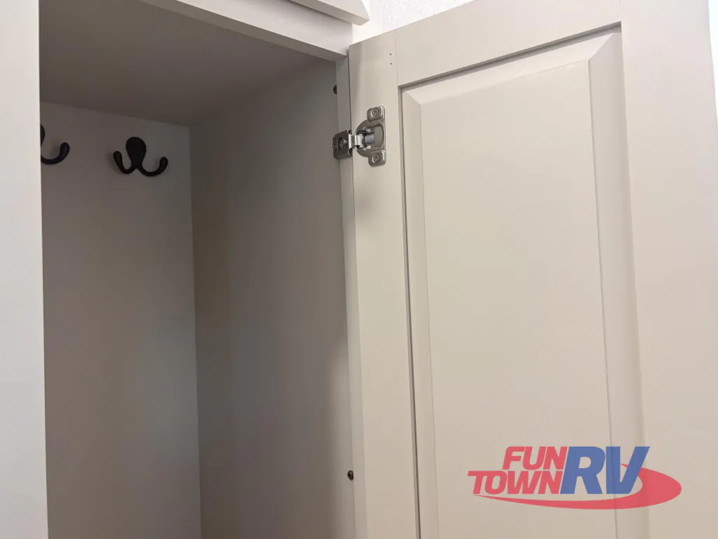 2026 Forest River RiverStone 420RE, Photos photo 47