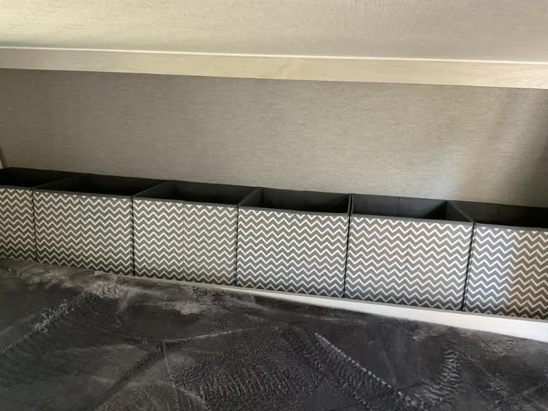 2027 Coachmen Catalina Legacy Edition 333DBDSCK, Photos photo 45