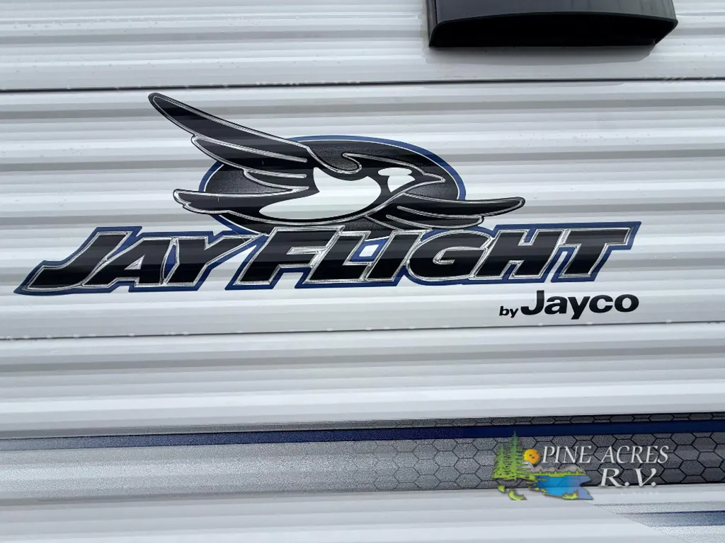 2022 Jayco Jay Flight SLX 8 242BHS, Photos photo 5